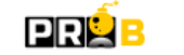 PROBET LOGO